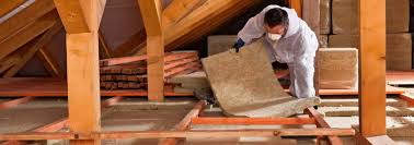 Best Eco-Friendly Insulation Solutions  in USA